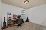 6801 Breyerton Way - Photo 31