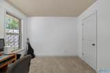6801 Breyerton Way - Photo 32