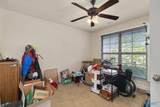 6801 Breyerton Way - Photo 33