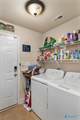 6801 Breyerton Way - Photo 34