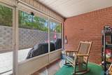 6801 Breyerton Way - Photo 35
