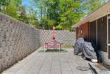 6801 Breyerton Way - Photo 36