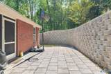 6801 Breyerton Way - Photo 37