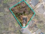 6801 Breyerton Way - Photo 39