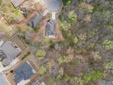 6801 Breyerton Way - Photo 4