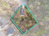 6801 Breyerton Way - Photo 40