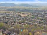 6801 Breyerton Way - Photo 41