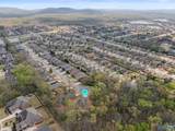 6801 Breyerton Way - Photo 42