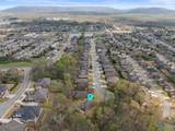 6801 Breyerton Way - Photo 43
