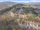 6801 Breyerton Way - Photo 45