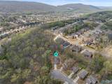 6801 Breyerton Way - Photo 46
