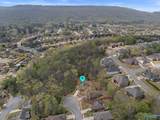 6801 Breyerton Way - Photo 47