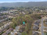 6801 Breyerton Way - Photo 48