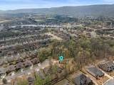 6801 Breyerton Way - Photo 49