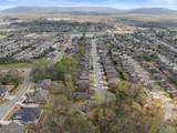6801 Breyerton Way - Photo 7