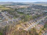6801 Breyerton Way - Photo 8