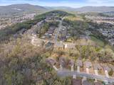 6801 Breyerton Way - Photo 9