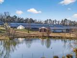 760 Burton Loop Road - Photo 2
