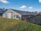 760 Burton Loop Road - Photo 3
