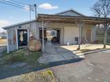 760 Burton Loop Road - Photo 5