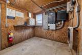 760 Burton Loop Road - Photo 6