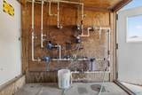 760 Burton Loop Road - Photo 7