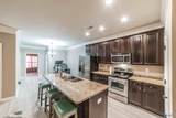 112 Chimes Way - Photo 10