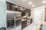 112 Chimes Way - Photo 11