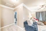 112 Chimes Way - Photo 12