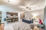 112 Chimes Way - Photo 13
