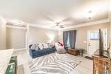 112 Chimes Way - Photo 14