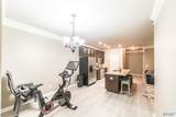 112 Chimes Way - Photo 15