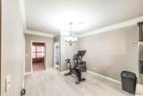 112 Chimes Way - Photo 16