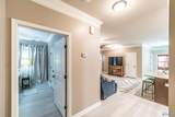 112 Chimes Way - Photo 17