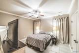 112 Chimes Way - Photo 18