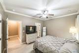 112 Chimes Way - Photo 19