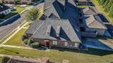 112 Chimes Way - Photo 2