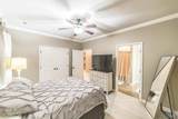 112 Chimes Way - Photo 20