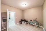 112 Chimes Way - Photo 21