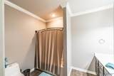 112 Chimes Way - Photo 22