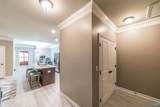 112 Chimes Way - Photo 24