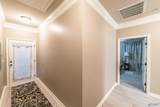 112 Chimes Way - Photo 25