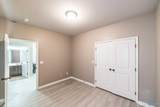 112 Chimes Way - Photo 26