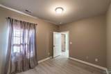 112 Chimes Way - Photo 27
