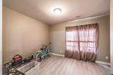 112 Chimes Way - Photo 28