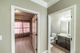 112 Chimes Way - Photo 29