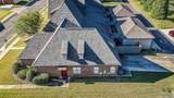 112 Chimes Way - Photo 3