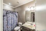 112 Chimes Way - Photo 31