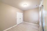 112 Chimes Way - Photo 32