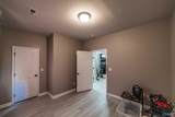 112 Chimes Way - Photo 33